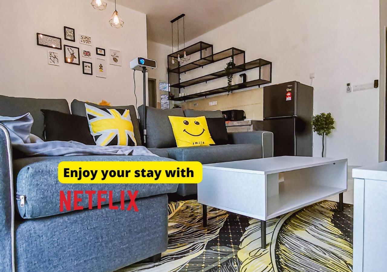 Tr Residence Wtc Titiwangsa Monorail Mrt Station Klcc Hkl Ijm Bukit Bintang Куала-Лумпур Екстер'єр фото