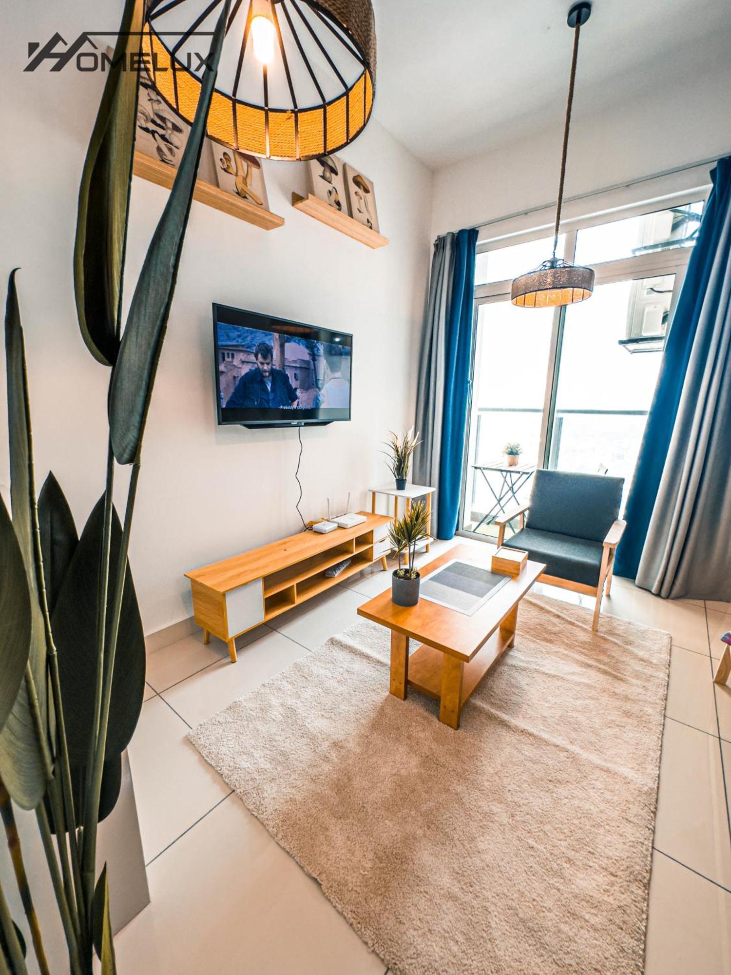 Tr Residence Wtc Titiwangsa Monorail Mrt Station Klcc Hkl Ijm Bukit Bintang Куала-Лумпур Екстер'єр фото